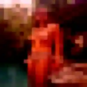 Photo privée de Eglantine, 38 ans à Vieux-Mesnil - rencontre sans lendemain