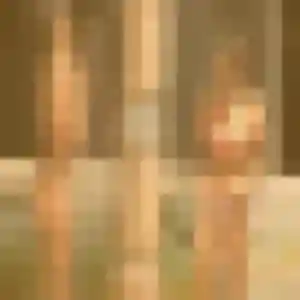 Découvre Hana, 20 ans à Vieux-Mesnil en privé