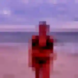 Belle Ilana, 26 ans à Vieux-Mesnil - découvrir son profil