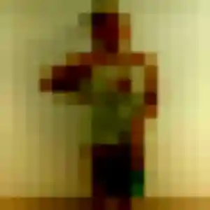 Jolie Inaya, 27 ans à Vieux-Mesnil - la contacter