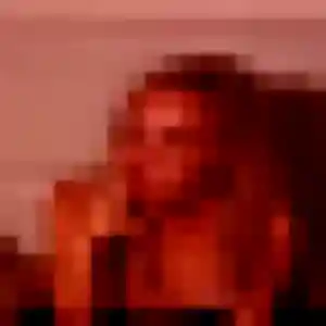 Salome (36 ans) à Vieux-Mesnil attend un plan cul maintenant