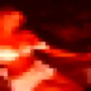 Talia (19 ans) à Vieux-Mesnil attend une rencontre rapidement