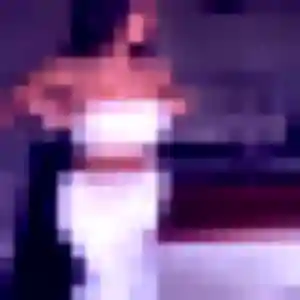 Alissa, 20 ans, cherche un plan cul à Vieux-Moulin