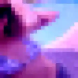 Découvre Assia, 20 ans à Vieux-Moulin en privé