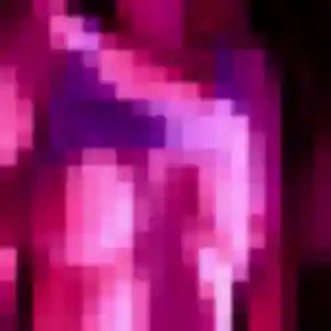 Cassandre (21 ans) à Vieux-Moulin attend un plan cul maintenant