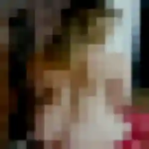 Felicite de Vieux-Moulin, 32 ans - plan cul discret