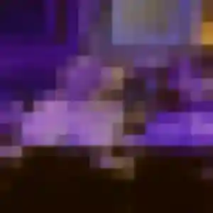 Jolie Justine, 26 ans à Vieux-Moulin - voir sa photo