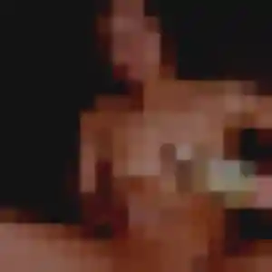 Photo privée de Naya, 33 ans à Vieux-Moulin - rencontre coquine