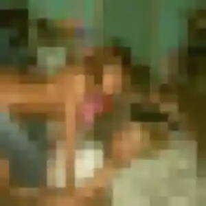 Nolwenn de Vieux-Moulin, 39 ans - plan cul discret