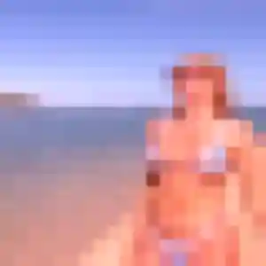 Olivia, 38 ans, dispo pour plan cul à Vieux-Moulin