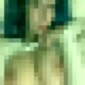Rejoins Tessa, 39 ans à Vieux-Reng en privé