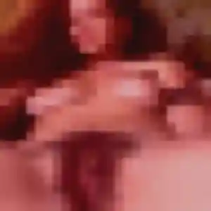 Photo privée de Thais, 36 ans à Vieux-Reng - plan discret