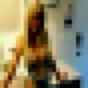 Jolie Felicite, 24 ans à Vieux-Thann - découvrir son profil