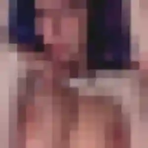 Photo privée de Sana, 39 ans à Vieux-Vy-sur-Couesnon - plan discret