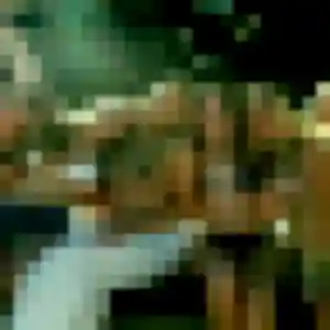 Assia, 24 ans, dispo pour plan cul à Vieux