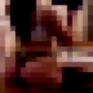 Photo perso de Faustine, 33 ans à Vieux - plan discret