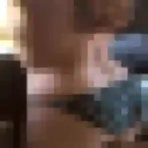 Leila (31 ans) à Vieux attend un plan cul ce soir