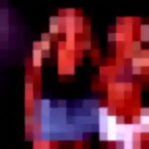 Photo sexy de Lise, 33 ans à Vieux - rencontre sans lendemain