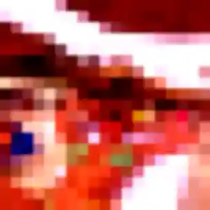 Luna, 33 ans, dispo pour plan cul à Vieux