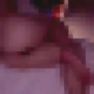 Margot (23 ans) à Vieux attend un plan cul aujourd'hui