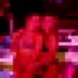 Naila, femme de 30 ans veut plan cul à Vieux