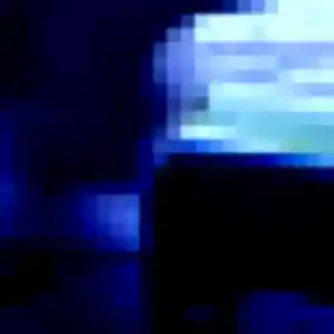 Nolwenn, 24 ans, cherche un plan cul à Vieux