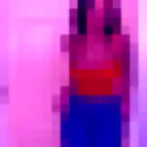 Photo sexy de Solene, 21 ans à Vieux - plan discret