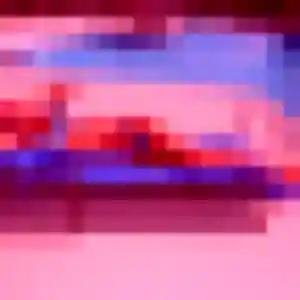Photo de Oriane à Vif (32 ans) - plan cul anonyme