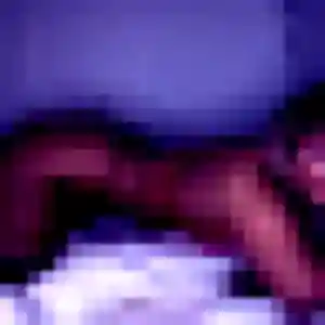 plan cul à Viglain : photo de Ambre, 20 ans - sans engagement