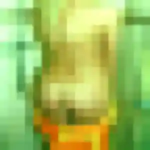 Anouk de Viglain, 24 ans - plan cul sans prise de tête