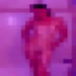 Manelle de Viglain, 28 ans - plan cul sans prise de tête