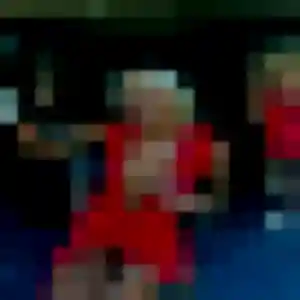 Photo sexy de Thais, 25 ans à Vignacourt - plan discret