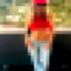 Photo exclusive de Flore, 19 ans à Vigneulles-lès-Hattonchâtel - plan discret
