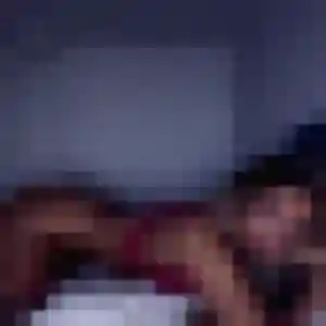 Ambre, 31 ans, disponible à Vigneux-de-Bretagne pour une rencontre coquine