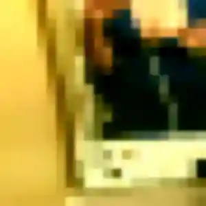 Photo perso de Solene, 35 ans à Vigneux-de-Bretagne - rencontre coquine