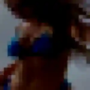 plan cul à Vigneux-sur-Seine : profil de Margot, 22 ans - accès libre