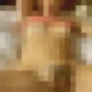 Profil de Oriane à Vigneux-sur-Seine (36 ans) - plan cul anonyme