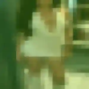 Aya (30 ans) à Vignieu attend une rencontre ce soir
