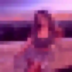 Elya de Vignoc, 37 ans - plan cul discret