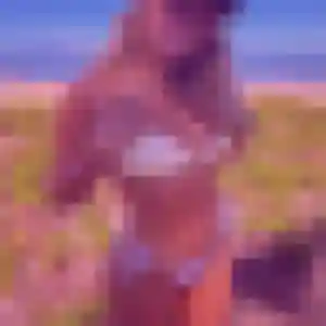 Photo exclusive de Naila, 22 ans à Vignoc - rencontre sans lendemain