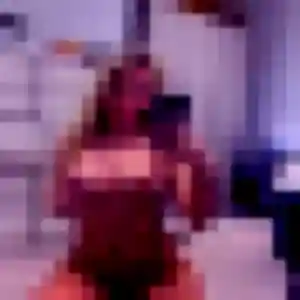 Profil de Anouk à Vignoux-sous-les-Aix (29 ans) - plan cul gratuit