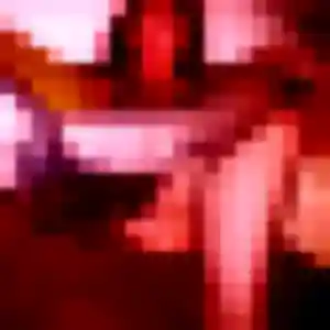 Profil de Candice à Vignoux-sous-les-Aix (33 ans) - plan cul anonyme