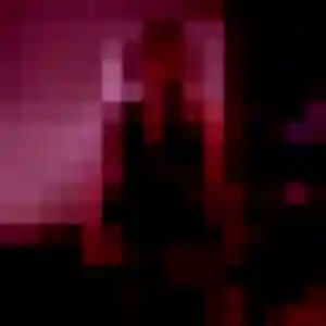 Photo sexy de Soraya, 34 ans à Vignoux-sous-les-Aix - plan discret