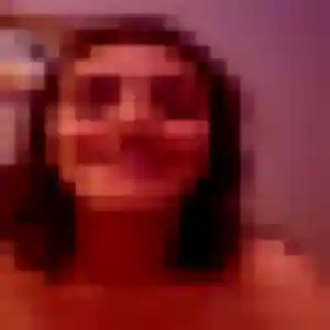 Lilou, 23 ans, en ligne à Vignoux-sur-Barangeon pour une rencontre coquine