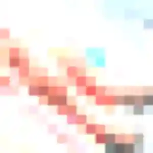 Ambre, 25 ans, disponible à Vigny pour une rencontre coquine