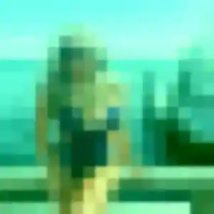 plan cul à Vigny : photo de Axelle, 25 ans - accès libre