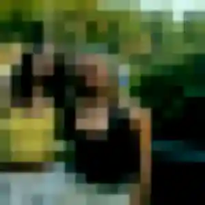 Charmante Capucine, 19 ans à Vigny - voir sa photo