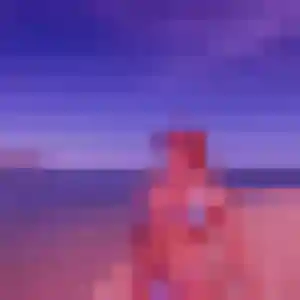 Celeste, 24 ans, dispo pour plan cul à Vigny