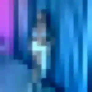 Eleonore, fille de 26 ans veut plan cul à Vigny