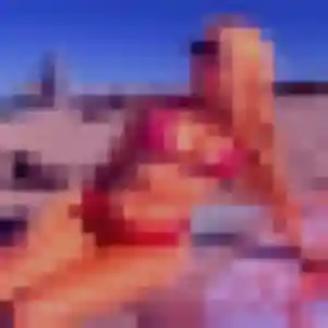 Rencontre Hana, 32 ans à Vigny gratuitement